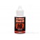 DISC.. PRO SILICONE SHOCK OIL 10wt (60cc)