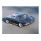 DISC.. CAR CORVETTE STINGRAY 1967 200MM