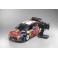 DISC.. DRX CITROEN C4 WRC'08 Readyset