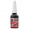 IC-Loc Frein filet fort - Rouge 10ml (1/3 oz)