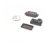 Servo case Set for PDS-2413