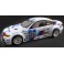 DISC.. Sportsline 4WD-530E BMW M3 ALMS, RTR, painted