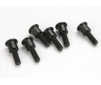 Shoulder screws, Ultra Shocks (3x12 hex drive) (6)