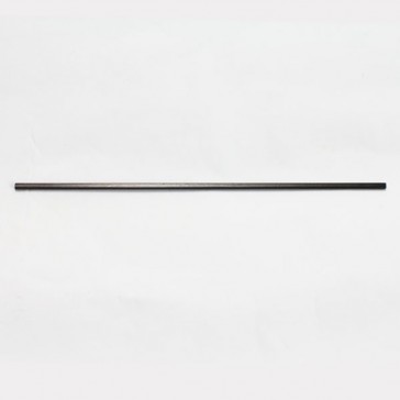 DISC.. NE280 SOLO PRO 100D TAIL PIECE SET