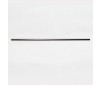 DISC.. NE280 SOLO PRO 100D TAIL PIECE SET