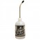 DISC.. Turbo Fueler Fuel Bottle. 500cc