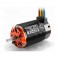 DISC.. TORO X8 6T 1/8 Buggy Brushless Motor 2650kv (6 Poles 9 Slots s