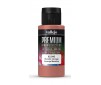 Premium RC acrylic color (60ml) - Metallic Orange