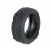 DISC.. PNEU PIRELLI T RALLY 26MM