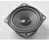 2.5in Speaker Unit