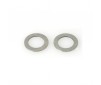 Diff Washers: 18mm - Cougar SV