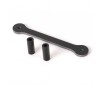 Bumper Clamp and Spacers - SupaStox