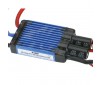 DISC.. 40-Amp Pro Switch-Mode BEC Brushless ESC