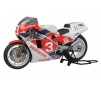 Honda NSR500 Usine