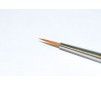 Pinceau pointu ultra-fin HF