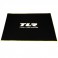 DISC.. Pit Mat