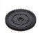 DISC.. 78 Tooth Spur Gear