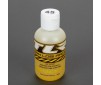 Silicone Shock Oil, 45wt, 4oz