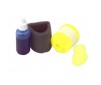 Complete Air Filter System: .21