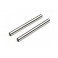 DISC.. FIRESTORM - SUSPENSION SHAFT 3x32mm (2pcs)