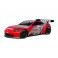 DISC.. NISSAN 350Z NISMO GT RACE BODY (190MM/WB255MM)