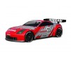Nissan 350Z Nismo Gt Race Body (190Mm)