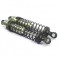 DISC.. 1/10TH 85mm ALLOY SHOCKS (PAIR)