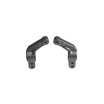 TRAXXAS REAR BEARING CARRIER