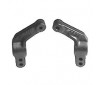 TRAXXAS REAR BEARING CARRIER