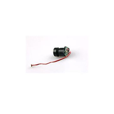 HUBSAN CAMERA MODULE (H301F)