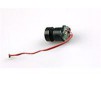 HUBSAN CAMERA MODULE (H301F)