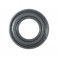 Ball Bearing  12x24x6 mm ZZ