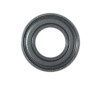 Ball Bearing  12x24x6 mm ZZ