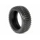 DISC.. RALLY TIRE M26