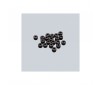 Rubber Grommets for Servo - 20pcs
