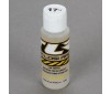 Silicone Shock Oil, 17.5 wt, 2oz