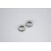 Ball Bearing 8x16x5mm (2)