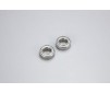 Ball Bearing 8x16x5mm (2)