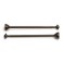 DISC.. T4 MIP CVD BONE