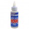 SILICONE DIFF FLUID 10,000CST