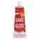 DISC.. Shoe Goo. 3.7 oz