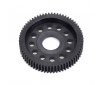 Spur Gear 48DP - 66T - SupaStox