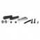 Steering Linkage Set: 5TT