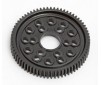 TC3 69 TOOTH SPUR GEAR