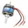 DISC.. Power 90 Brushless Outrunner Motor 325Kv