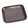 DISC.. Magnetic Parts Tray - Black