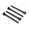 Screw Shaft 3 X 40Mm
