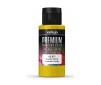 Premium RC acrylic color (60ml) - Candy Yellow