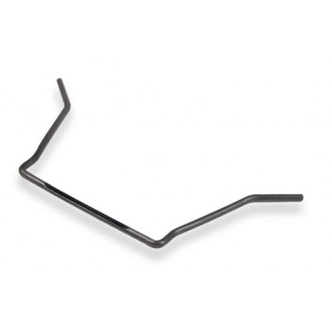 Anti-Roll Bar Front 1 mm