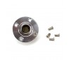 One-Way bearing Hub w/One-Way Bearing: B450